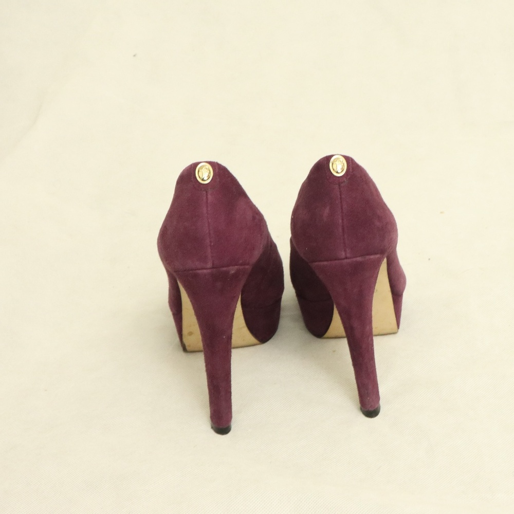 Ivanka Trump heels - Picture 3 of 7